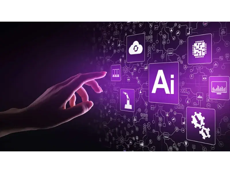 Glean、AI 駆動の検索アプリを新たな高みへ押し上げる
