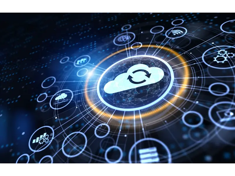 Splunk affiche des revenus élevés grâce à une demande stable de services cloud