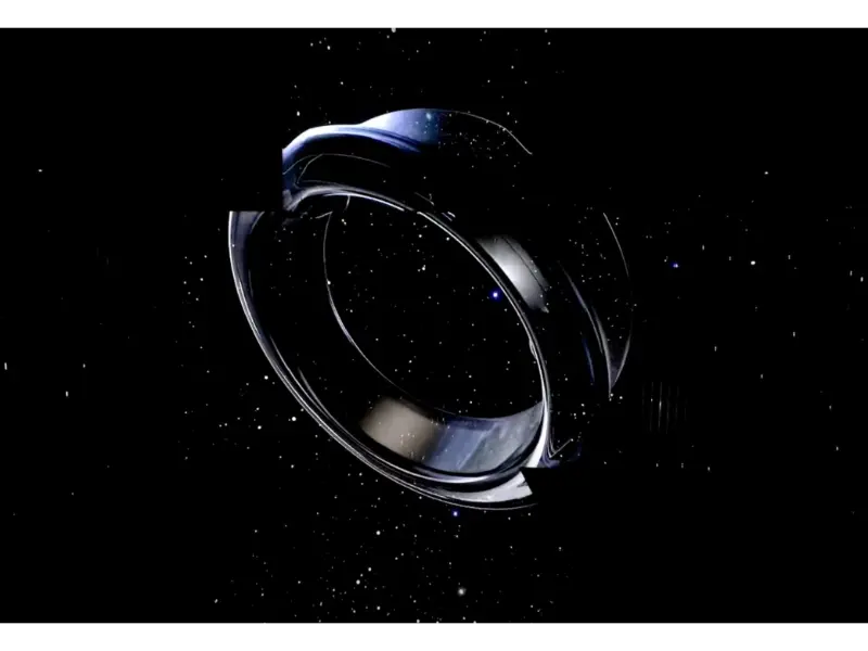 Galaxy AI wird auf Wearables ausgeweitet