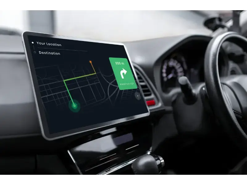 Apple quits its decade-long EVs development project