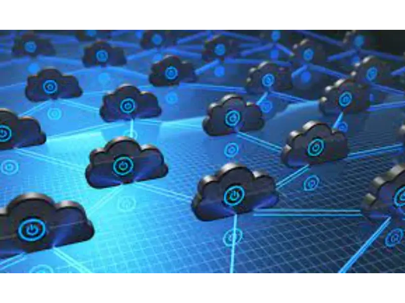 Le cloud hybride offre aux entreprises un avantage concurrentiel numérique