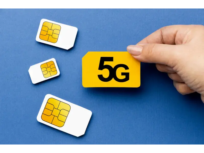 Más robusto y estable, rSIM lanza la primera SIM resiliente del mundo