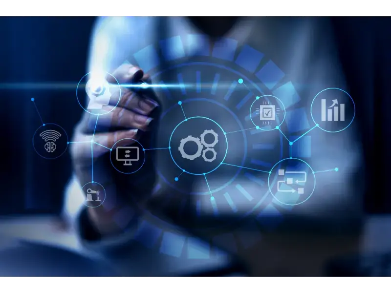 IBM NS1 Connect GSLB: Revolucionando el balanceo de carga