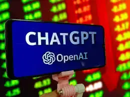 OpenAI ist zum drittgrößten Einhorn der Welt geworden