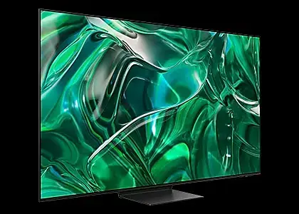 Samsung ist seit 18 Jahren der weltweit führende TV-Verkäufer