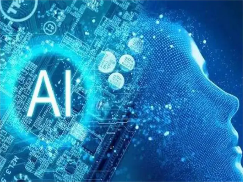 الهند تلغي شرط الموافقة لإطلاق نماذج الذكاء الاصطناعي