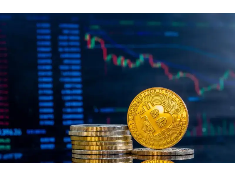 Citron يدعو إلى بيع أسهم Coinbase على المكشوف بعد انقطاع المنصة