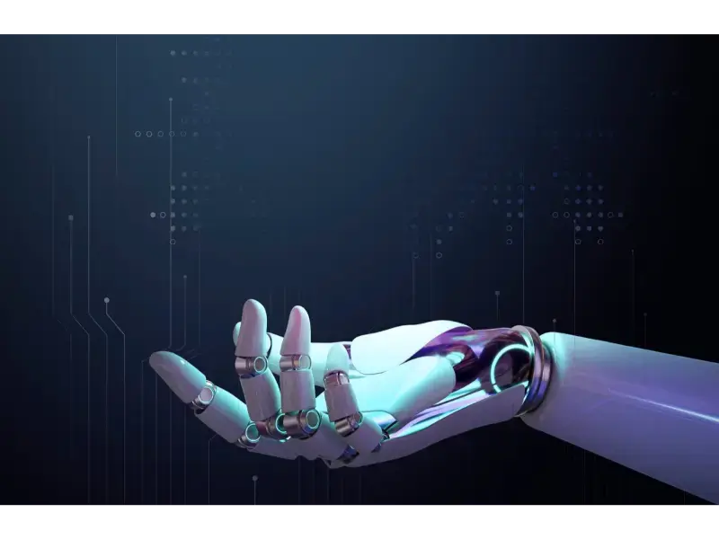Microsoft、新しい AI ツールを発表
