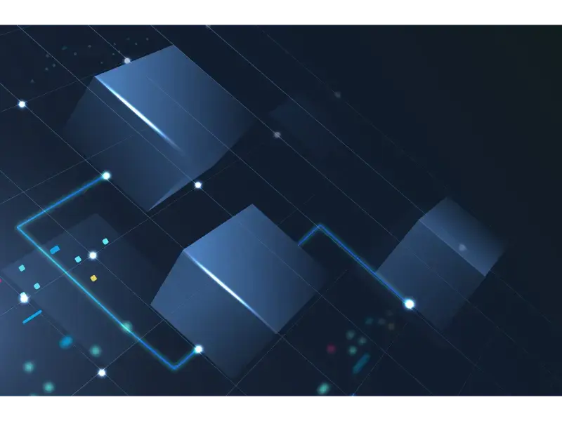 Shido token plummets 94% in attack