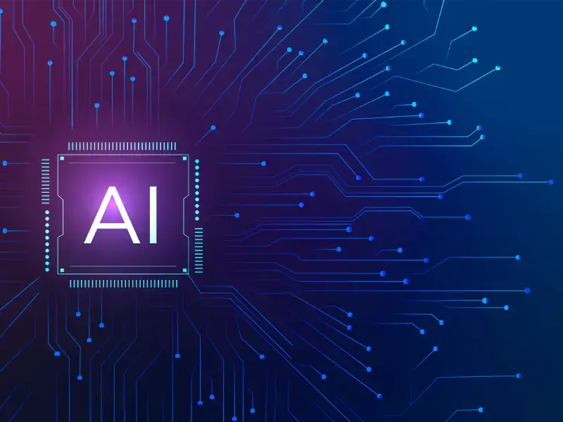 Zukünftige PCs werden Microsofts Copilot-KI lokal ausführen, laut Intel
