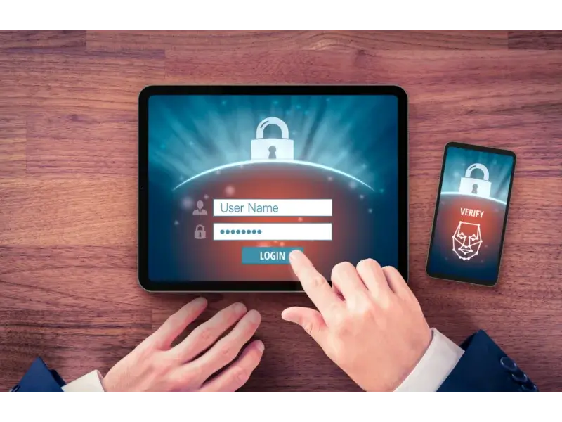 Fuite de base de données expose les codes 2FA de géants technologiques mondiaux comme Google