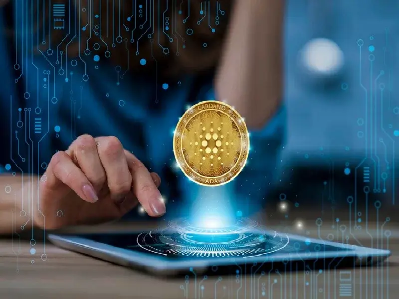 Solv Protocol startet nativen Token auf Hyperliquid