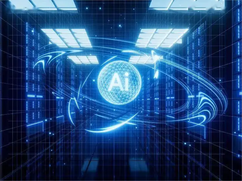 谷歌 DeepMind 推出“超人类”AI 事实核查器“SAFE”