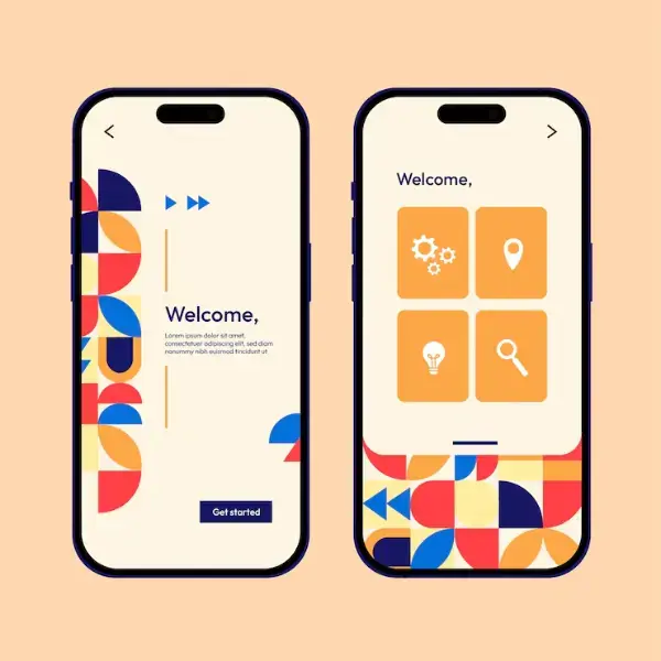 iOS18 supports freer screen customisation