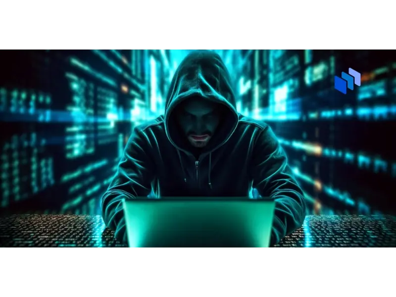 DeFi-Protokoll Unizen entschädigt Opfer nach Hack über 2,1 Millionen Dollar