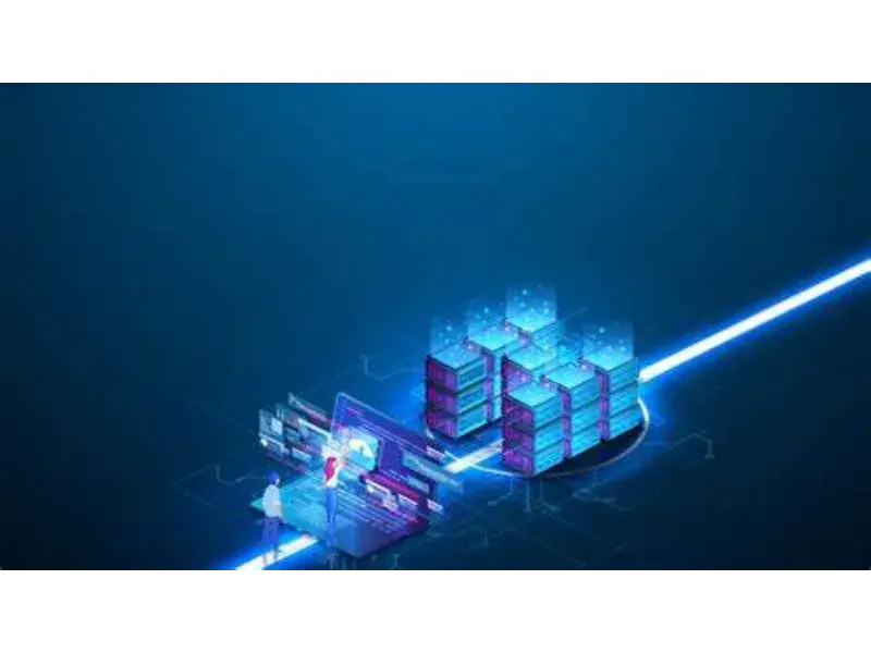 HPC in der Cloud für eine grünere Zukunft fördern