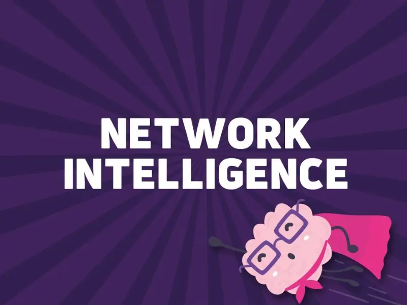 NetCologne تتعاون مع BENOCS لتعزيز تحليل الشبكة