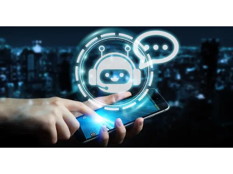 谁在出售你的数据训练 AI?