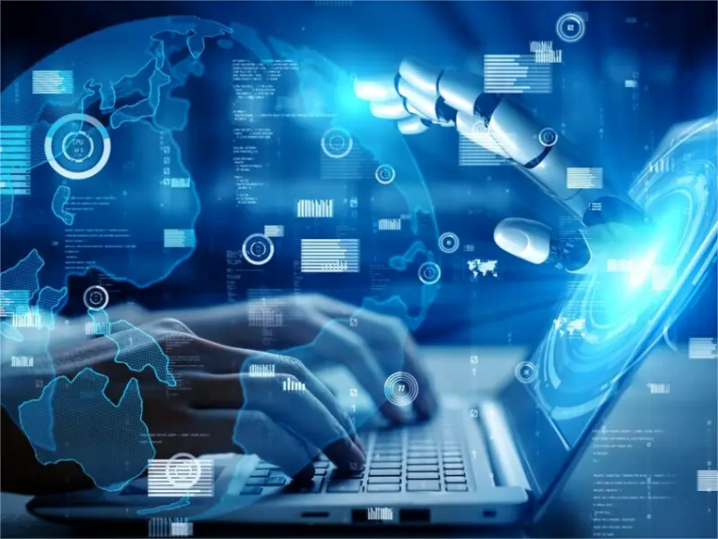 أهم الأخبار التقنية ليوم 22 مارس 2024