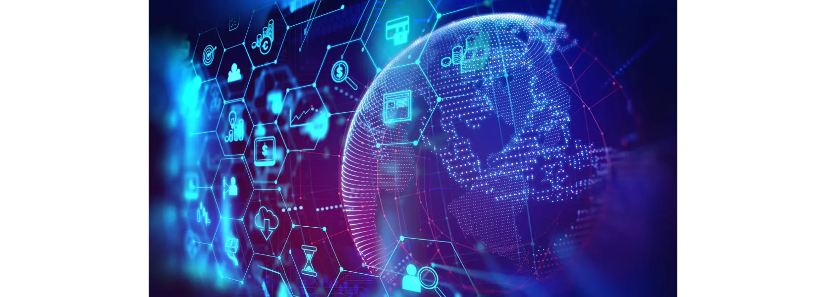 أهم الأخبار التقنية اليوم: 13 مارس 2024