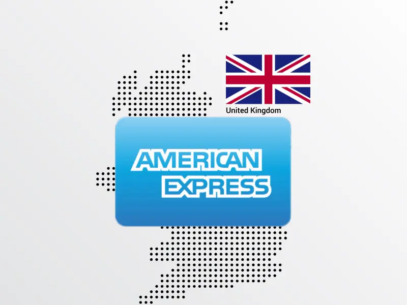 美国运通在英国推出‘Plan It’个性化支付