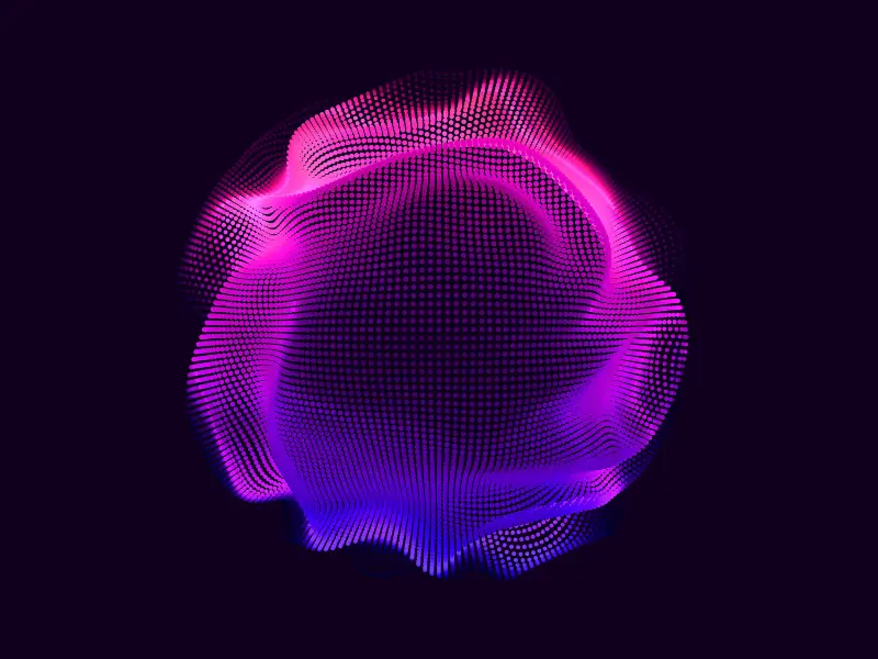 Top Tech News Stories heute: 8. März 2024