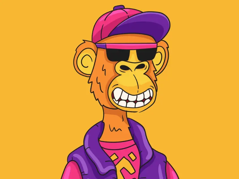 Artikelbild
