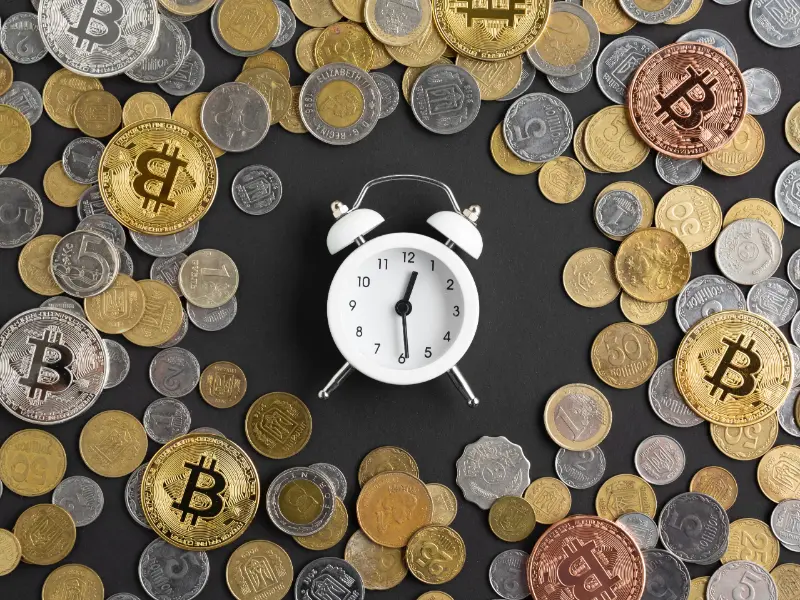 Bitcoin-Preisprognose: 5 Experten blicken auf 2024 und darüber hinaus