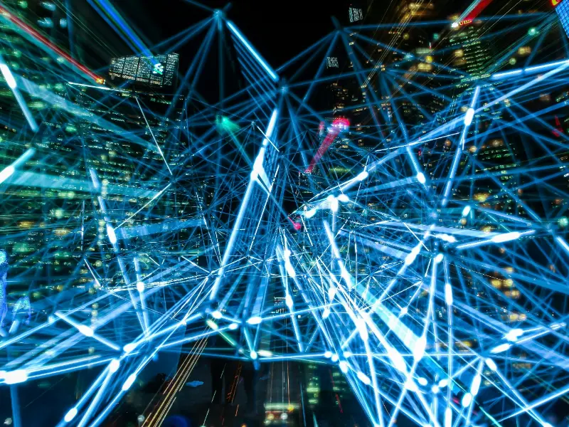 Actualités technologiques majeures du jour: 18 mars 2024
