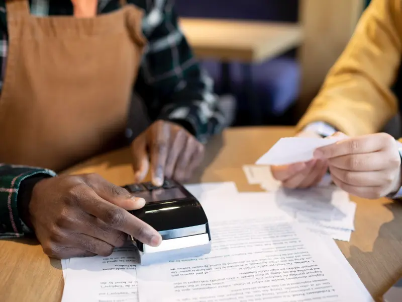 Micropayment und Tink bündeln Kräfte zur Ausweitung der Zahlungsoptionen in Europa