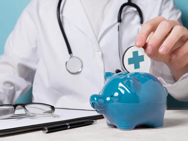 Zelis و Availity تعززان كفاءة العمليات بين ممولي الخدمات الصحية ومقدميها