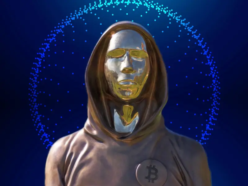 Wer ist Satoshi Nakamoto? Die Jagd nach dem schwer fassbaren Bitcoin-Gründer