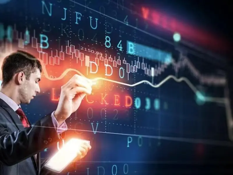 Principales noticias tecnológicas de hoy: 28 de marzo de 2024