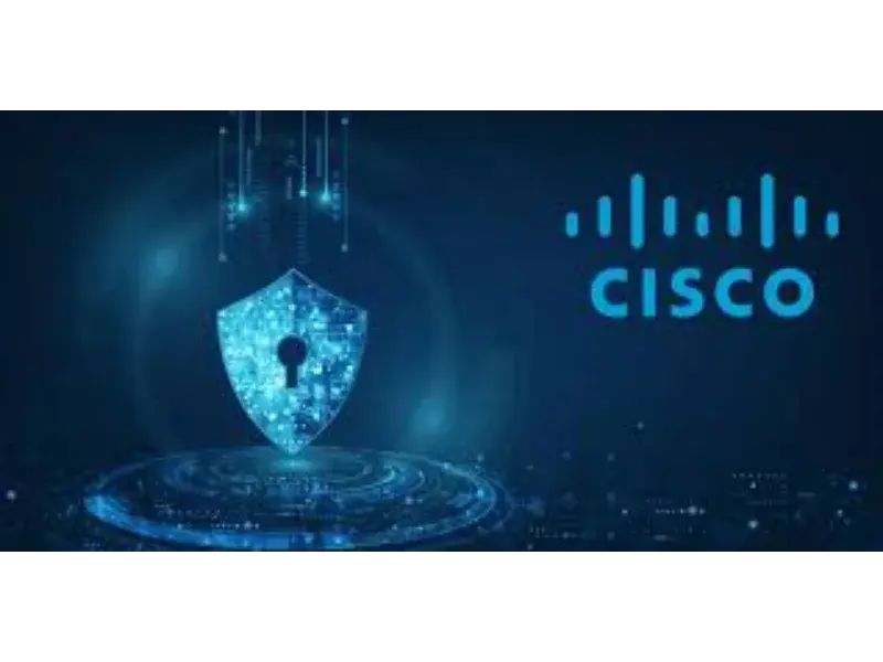 Cisco تقدم مساعد ذكاء اصطناعي لتعزيز أمن التطبيقات السحابية