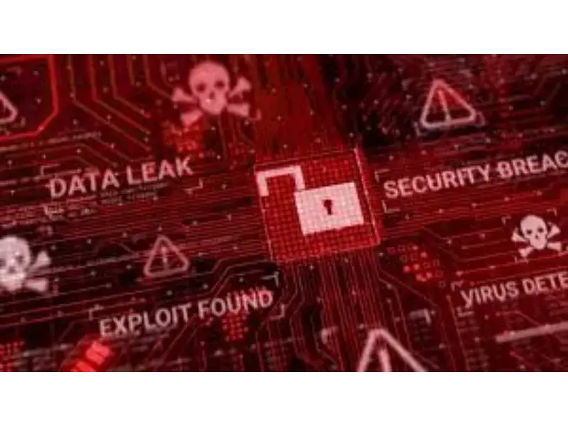 Cloudflare startet « Firewall for AI » zum Schutz von LLMs