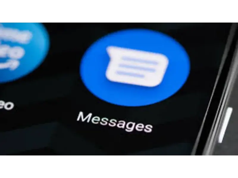 يعود ظهور الرسائل النصية القصيرة كعنصر رئيسي في الأمن الرقمي رغم نقاط ضعفها