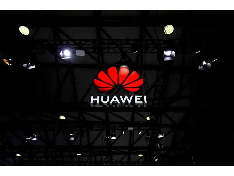 Huawei 与 Vivo、Amazon 签署专利交叉许可协议