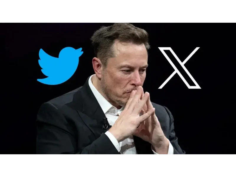 Ehemalige Twitter-Führungskräfte verklagen Elon Musk wegen nicht gezahlter Abfindungen