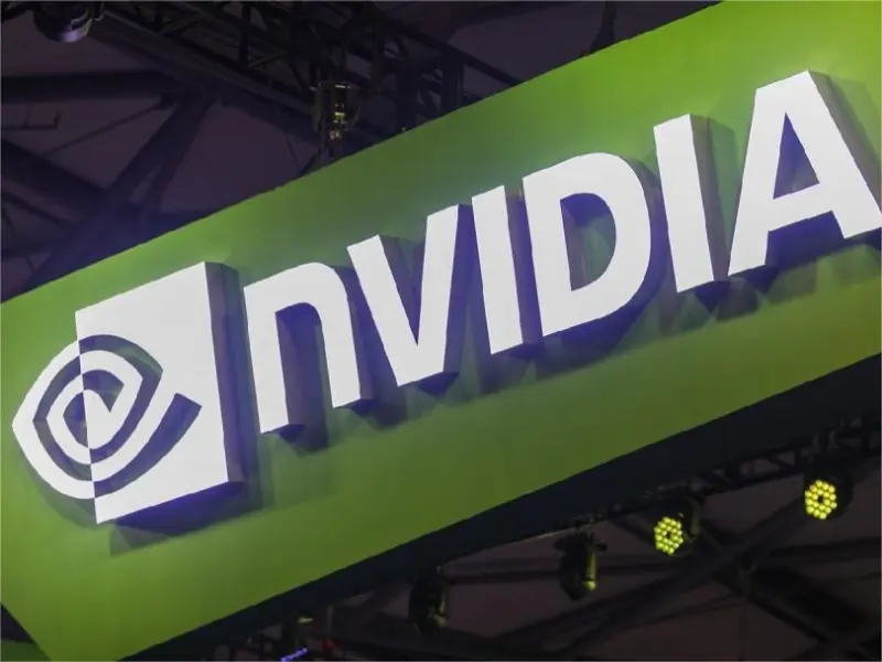 Nvidia の次世代データセンターがクラウドプロバイダーと連携