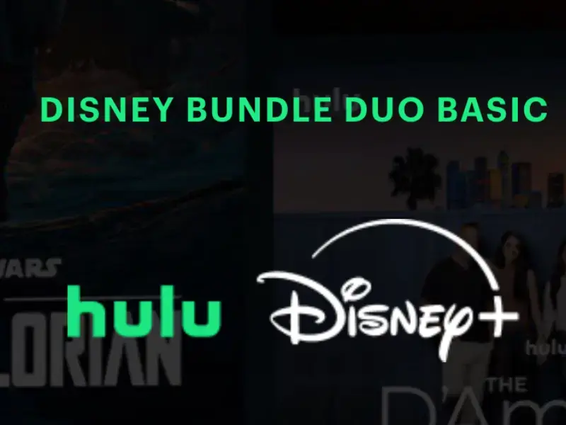 L'union de Disney Plus et Hulu va bien au-delà d'un simple bouquet de streaming