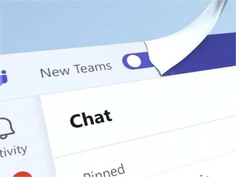 Microsoft Teams bénéficie de fonctionnalités Copilot IA plus intelligentes