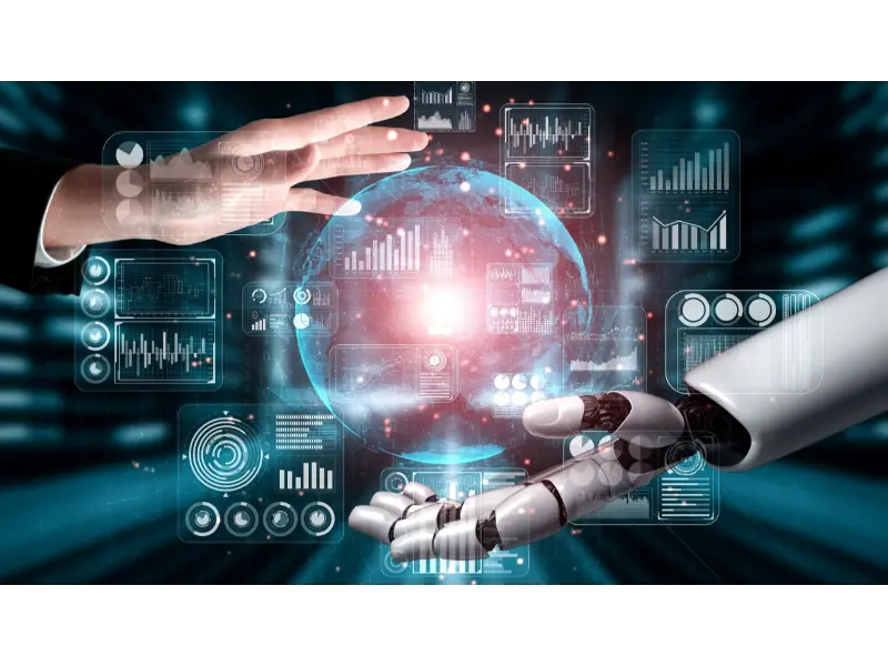 Die wichtigsten Technologie-News vom 4. März 2024