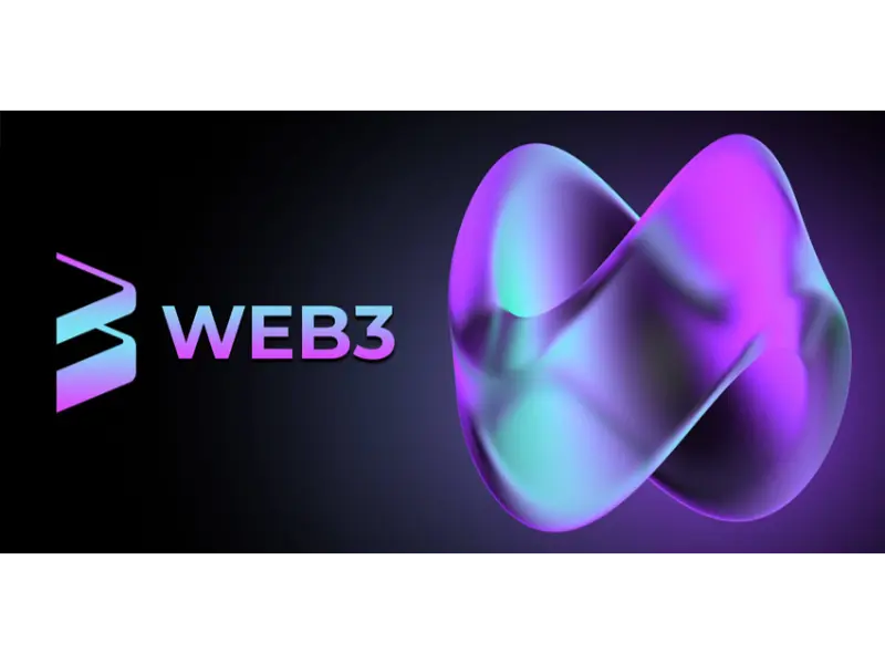 Binance Labs lance son 7e programme d'incubation pour le Web3