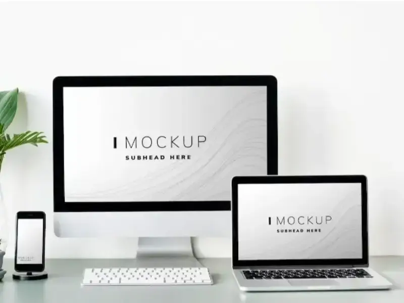 Aktuelle Angebote für MacBook mit Apple M-Serie Chips