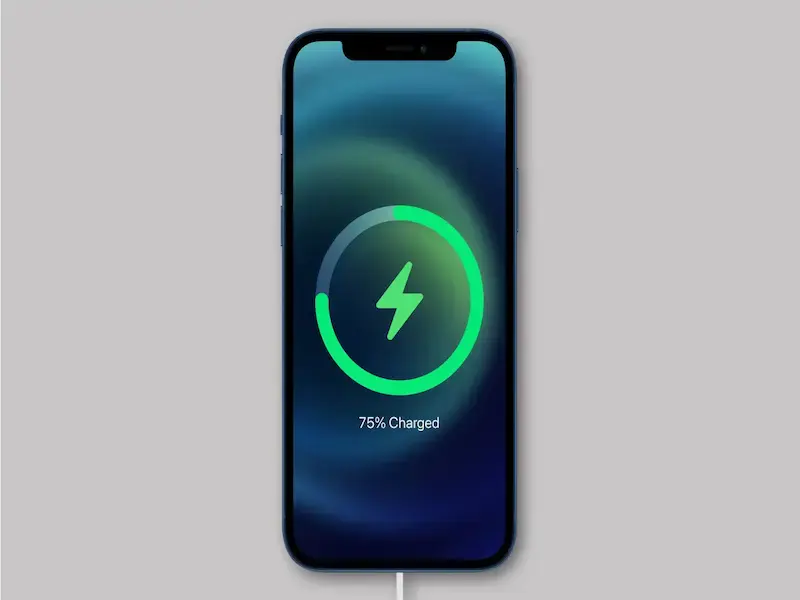 Guía definitiva de cargadores iPhone UE
