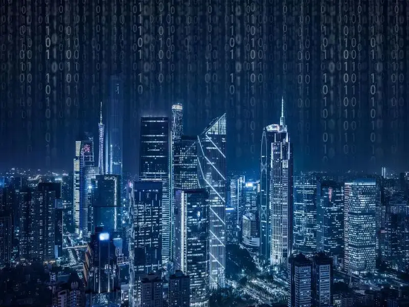 Los sensores de aparcamiento inteligentes se convertirán en el nuevo favorito del mercado