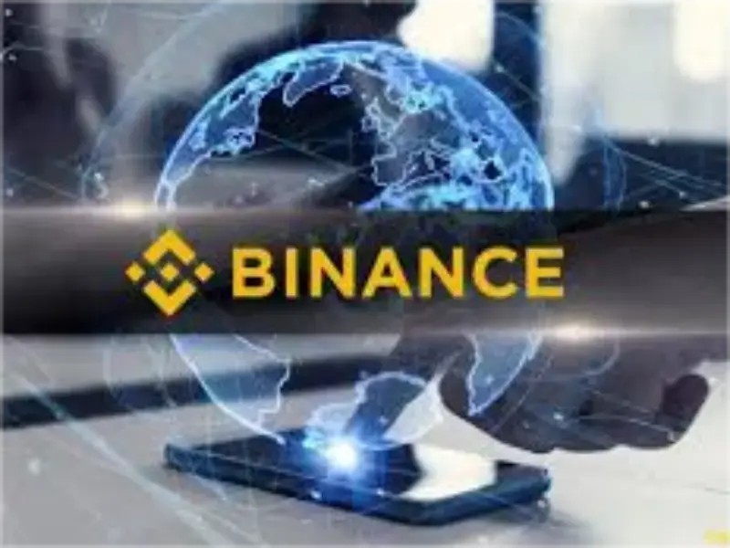 Binance 通过系统升级提升性能与稳定性