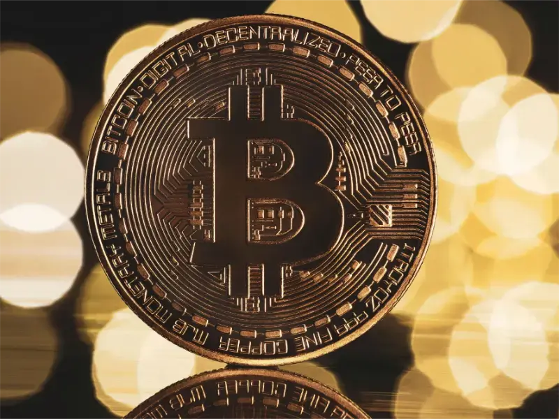 Les traders Bitcoin indifférents au « halving » privilégient les risques de marché plus larges