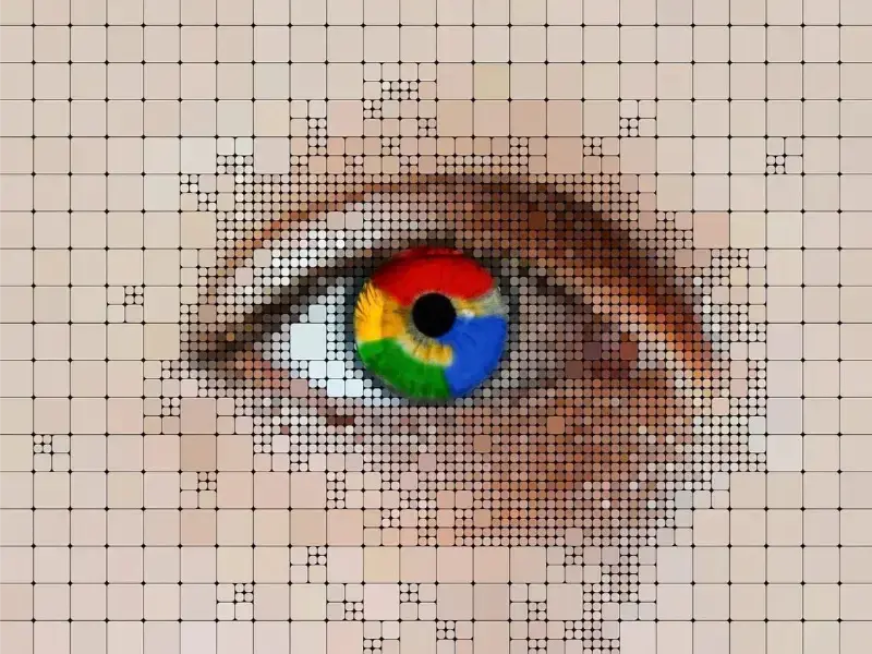 Google реструктурирует команды для ускорения разработки ИИ