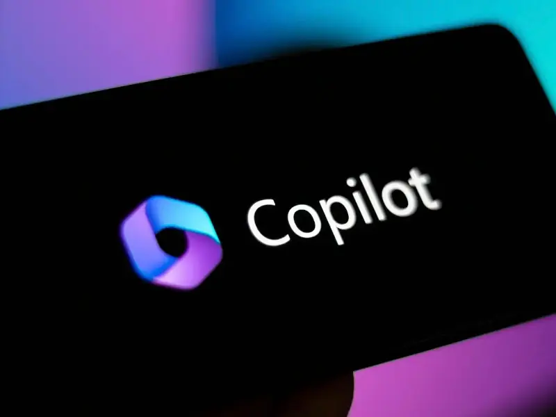 美国众议院禁止工作人员使用微软 AI 助手 Copilot